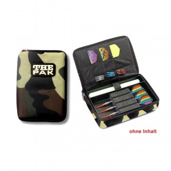 The Pak Original Camo
