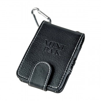 Mini Pak Original Black