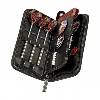 Deluxe Pak Original Black