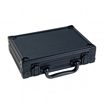 Luxus Case Original Black