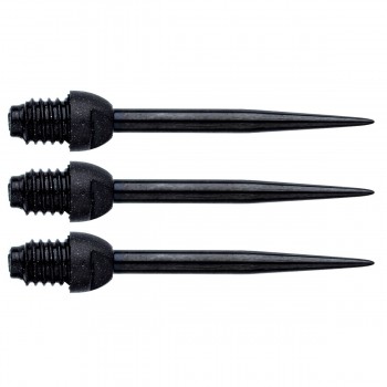 Winmau Point Converter 2BA Joint