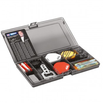 Winmau Ultimate Tune-Up Kit 8112