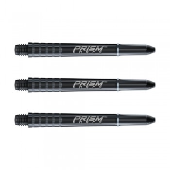 Prism Force Black Intermediate Stems
