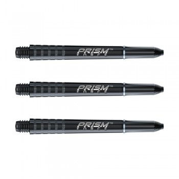 Prism Force Black Intermediate Stems