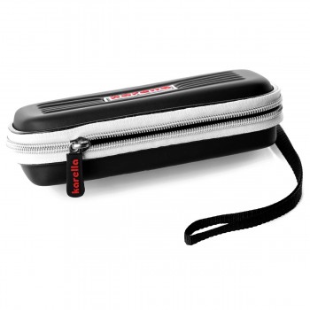 Dartcase Black