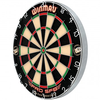 Winmau Pro-SFB