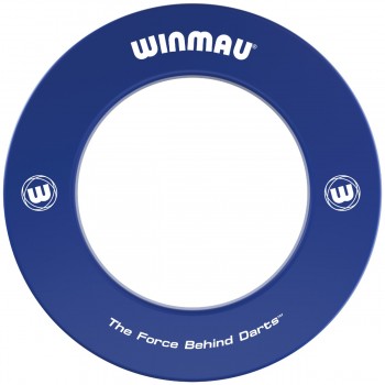 Surround Στόχου Winmau Μπλε
