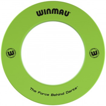 Surround Στόχου Winmau Πράσινο