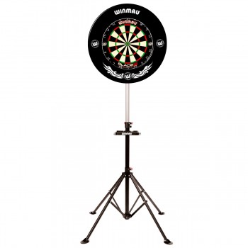 Dartboard Stand Winmau Xtreme 2