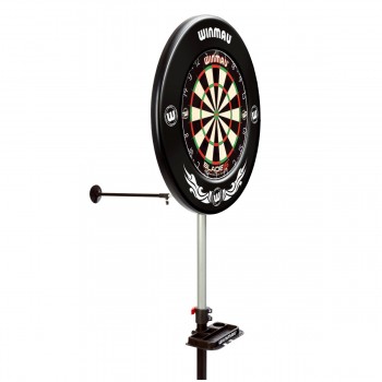 Dartboard Stand Winmau Xtreme 2