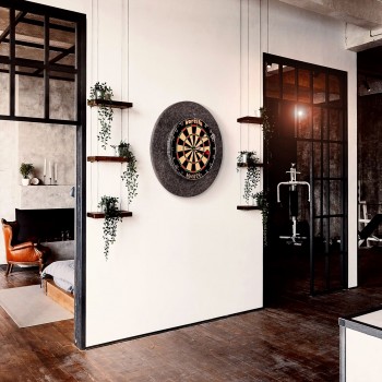 Karella Ultimo Σύστημα Μείωσης Θορύβου & Surround 2 σε 1 (2)