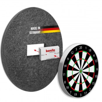 Karella Ultimo Σύστημα Μείωσης Θορύβου & Surround 2 σε 1 (1)