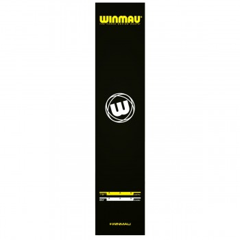 Winmau Xtreme Professional Dart Mat