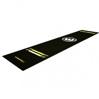 Winmau Xtreme Professional Dart Mat