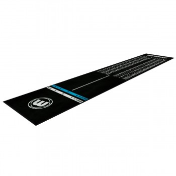 Winmau Outshot Finish Dart Mat