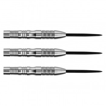Profi Line 80% Tungsten PL-05 22g