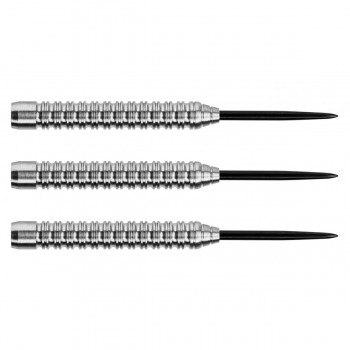 Profi Line 80% Tungsten PL-06 21g