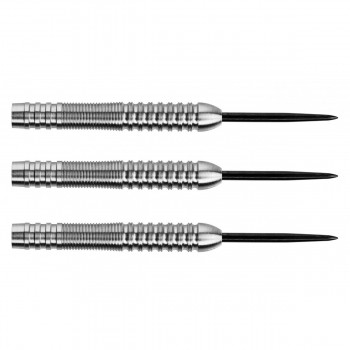 Profi Line 80% Tungsten PL-07 24g