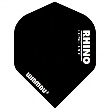 Rhino Dart Flights 6905-115