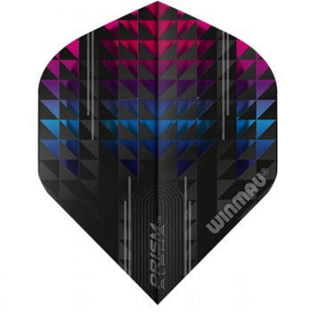 Prism Alpha Dart Flights 6915-115