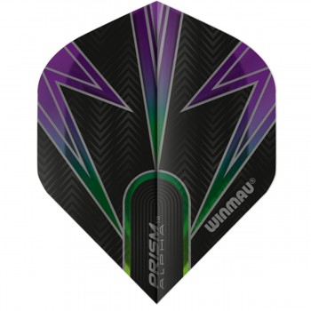 Prism Alpha Dart Flights 6915-116