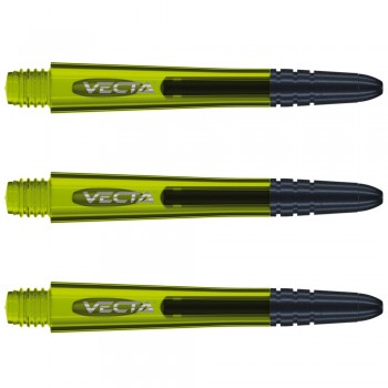 Vecta Green Medium Stems MvG Design