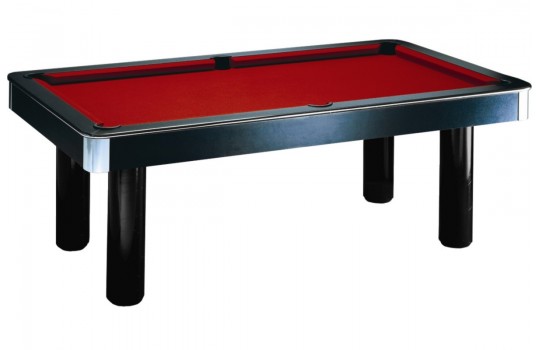 Longoni Red Devil 7,5ft (Modern Style)