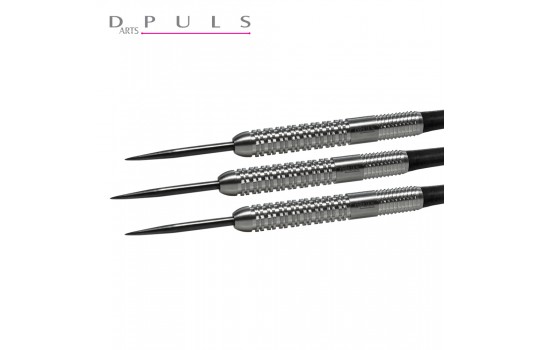 Darea 90% Tungsten 22gr Steel Tip