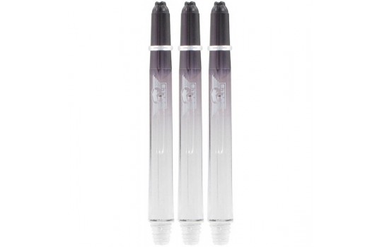 Airstriper Medium Clear