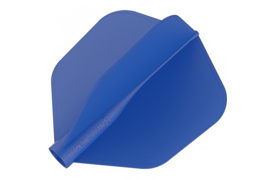 8 Flight Std.6 Blue (Preview 1)