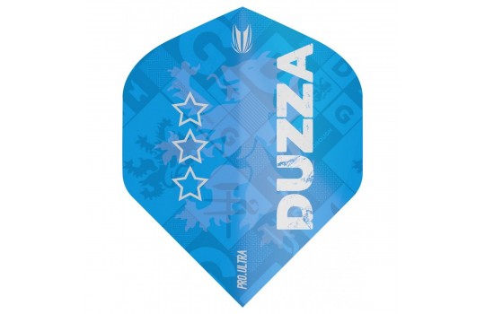 Vision Ultra Player Std. Glen Durrant (Preview 1)