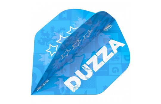 Vision Ultra Player Std. Glen Durrant (Preview 2)