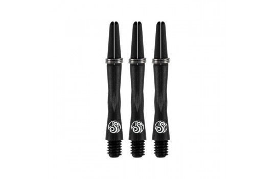 Tao Carbon Shaft + ring Short