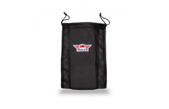 Bulls Microfibre Dart Towel