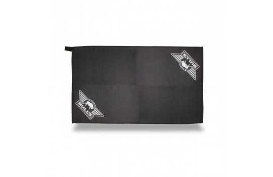 Bulls Microfibre Dart Towel