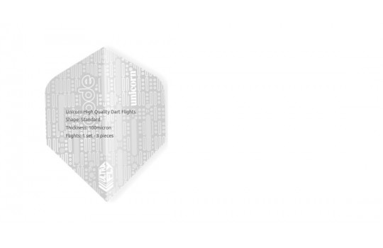 Ultrafly Code 100 Micron Std. Green (Preview 2)