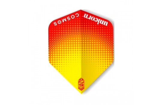 Ultrafly Cosmos 100 Micron Std. Pulsar (Preview 1)