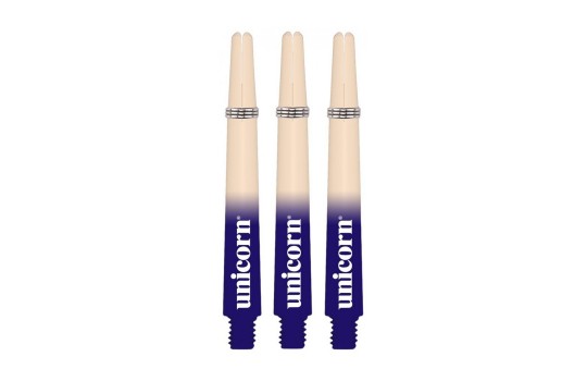 Gripper 3 Cosmos Aurora Medium