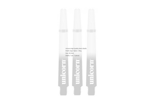 Gripper 3 Cosmos Aurora Medium