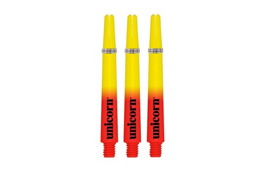Gripper 3 Cosmos Pulsar Medium