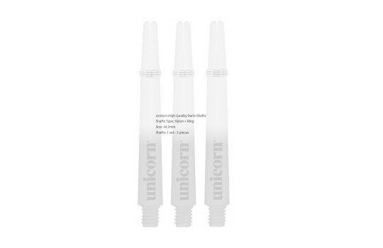 Gripper 3 Cosmos Pulsar Medium