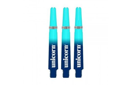 Gripper 3 Cosmos Meteor Short