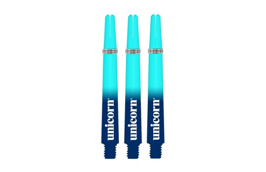 Gripper 3 Cosmos Meteor Medium