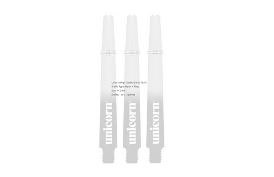 Gripper 3 Cosmos Meteor Medium