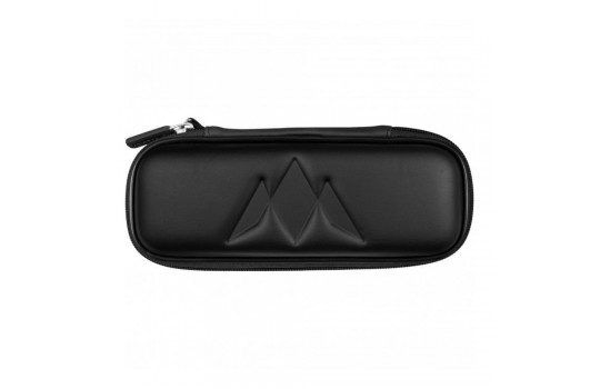 Freedom Slim Case Black