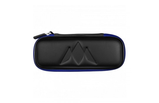 Freedom Slim Case Blue