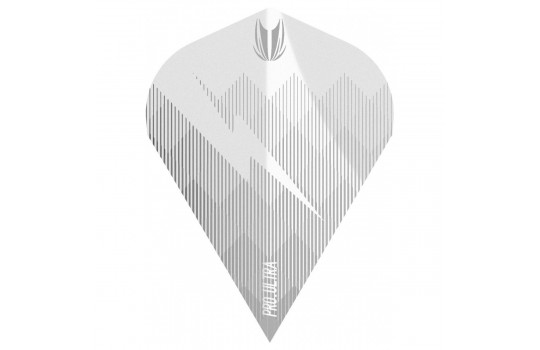 Vision Ultra Player Phil Taylor Power G6 Vapor S (Preview 1)