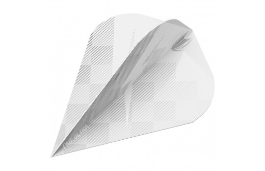 Vision Ultra Player Phil Taylor Power G6 Vapor S (Preview 2)