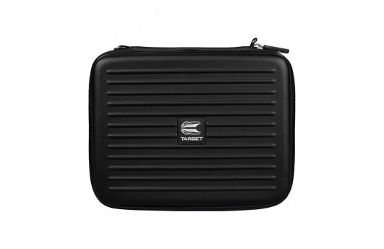 Takoma Home Wallet Black