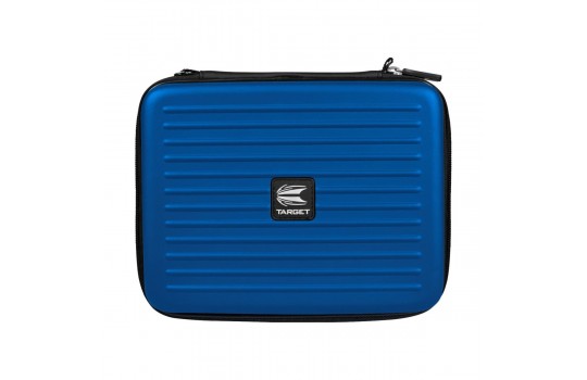 Takoma Home Wallet Blue (Preview 1)